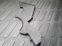 Защита (кожух) ремня ГРМ Volkswagen Phaeton 2013г. 077109121C - Фото 3