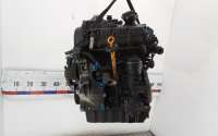 Двигатель  Skoda Superb 1 1.9  Дизель, 2007г. BKC,BXE  - Фото 13