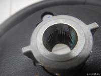 Рулевое колесо для AIR BAG (без AIR BAG) Renault Duster 1 2013г. 484000063R - Фото 13
