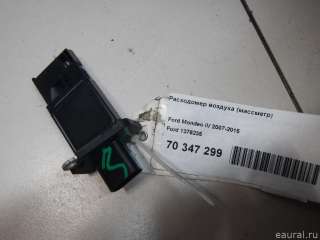 1376235 Ford Расходомер Ford Galaxy 2 restailing Арт E70699102, вид 5