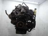 L3 Двигатель к Mazda CX-7 Арт 18.31-922096