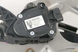 18002DF30B(LHD) , art694148 Педаль газа Nissan X-Trail T32 Арт 694148, вид 2