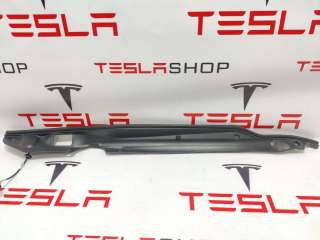 6007570-00-B Датчик закрытия крышки багажника к Tesla model S Арт 99449347