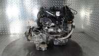 Двигатель  Fiat Punto 2 1.3  Дизель, 2007г. 188A9.000  - Фото 3