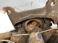 Суппорт тормозной передний правый Fiat Bravo 1 2003г. 735256774,9947127,9947130 - Фото 5