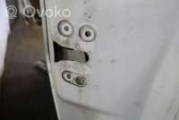 Дверь сдвижная Fiat Doblo 2 2011г. artHMP117577 - Фото 4