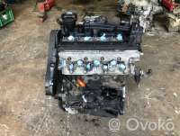 cbd , artSEA14881 Двигатель к Volkswagen Passat B6 Арт SEA14881