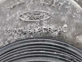 Натяжитель ремня генератора Ford Mondeo 3 2002г. 1371224, 1S7Q6A228AE - Фото 5