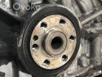 Двигатель  Nissan Sentra   2008г. qr25 , artLOS12625  - Фото 6