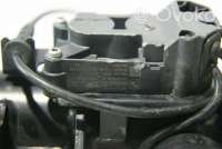 Амортизатор передний BMW 7 F01/F02 2015г. 014573, 37116851127, 6851127 , artEMG11338 - Фото 8