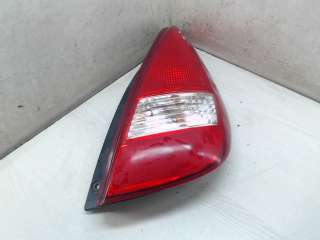  фонарь зад прав к Suzuki Liana Арт 22010184