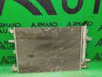 p28995084x радиатор кондиционера к Volvo XC90 1 Арт 116098RM