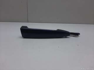 Ручка наружная передняя правая BMW X5 E70 2007г. 51217207566 BMW - Фото 3