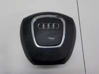 8E0880201BN6PS Подушка безопасности в рулевое колесо к Audi A5 (S5,RS5) 1 Арт E84553926
