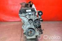 Двигатель  Ford Mondeo 5   2016г. chep062, chep062 , artMKO237939  - Фото 9