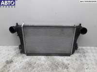 3C0145805P Радиатор интеркулера к Volkswagen Passat B6 Арт 54050132