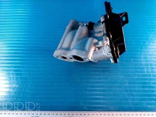 Клапан egr Ford Mondeo 4 restailing 2014г. 30725888 , artFOS6550 - Фото 3
