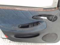  блок кнопок стеклоподъемников перед лев к Lancia Lybra Арт 22026715/1