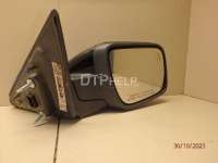 BB5Z17682TA Зеркало правое электрическое к Ford Explorer 5 Арт AM95597533