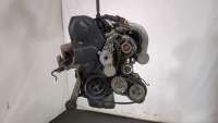 ADP Двигатель к Audi A4 B5 Арт 9024625