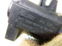 Клапан электромагнитный Volkswagen Eos 2001г. 1K0906627A VAG - Фото 4