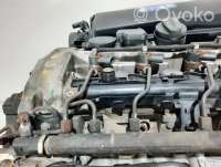 Двигатель  Mercedes E W211 3.2  Дизель, 2004г. om648, om648de32la , artSKR4038  - Фото 24