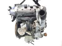 Двигатель  Audi A4 B7 2.0 TFSI Бензин, 2005г. BWE  - Фото 10