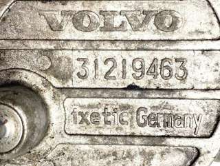 Насос вакуумный Volvo XC70 3 2011г. 31219463, 31219463 , artAIR27738 - Фото 3
