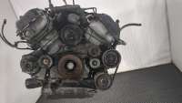 BC Двигатель к Jaguar XJ X308 Арт 8625660