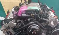 Двигатель  Audi Q5 1 3.2 TFSI Бензин, 2010г. CAL  - Фото 5