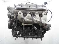 Двигатель  GMC Yukon 6.0  Гибрид, 2011г. LZ1  - Фото 4