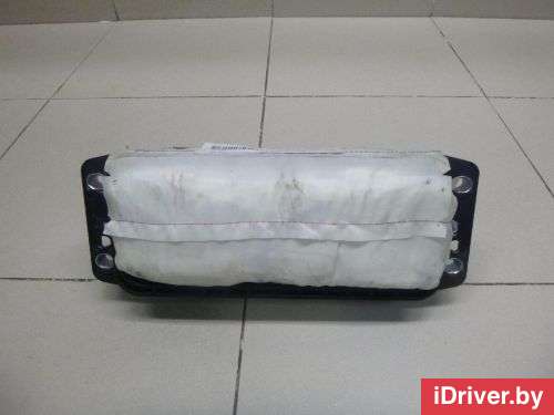 Подушка безопасности пассажира Audi TT 3 2012г. 4G8880204E - Фото 1