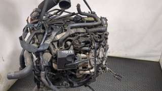 Двигатель  Mercedes Sprinter W906 2.1 CDI Дизель, 2010г. A6510101120,OM 651.940  - Фото 5