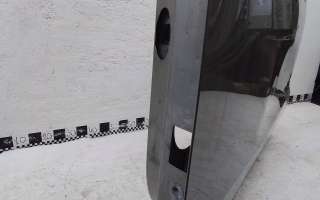 Дверь передняя левая Volvo XC90 2 2014г. 31402378 - Фото 13