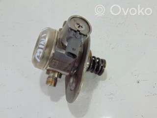 Регулятор давления топлива MINI Cooper F56,F55 2013г. 0261520249 , artWIC3660 - Фото 2
