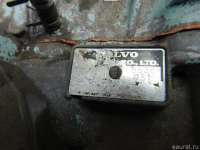 АКПП (автоматическая коробка переключения передач) Volvo V70 1 1998г. 1208825 Volvo - Фото 6