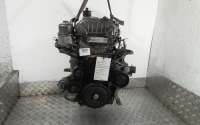 96859500 Двигатель к Opel Antara Арт 103.83-1903643
