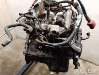 Двигатель ПРОБЕГ 167.000 КМ Suzuki Swift 2 1.3  Бензин, 2004г. M13A  - Фото 19