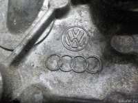 Насос вакуумный Volkswagen LT 2 1995г. 074145100A VAG - Фото 12