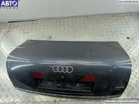  Крышка багажника (дверь задняя) к Audi A6 C5 (S6,RS6) Арт 54467764
