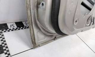 Дверь передняя правая Ford Focus 3 2011г. 1706278 - Фото 9