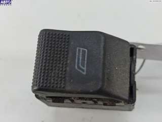 4D0959855 Кнопка стеклоподъемника переднего левого к Audi A8 D2 (S8) Арт 54409588