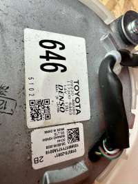 G9230-48080 Сервопривод заслонок впускного коллектора к Lexus NX Арт 103.91.1-2318019
