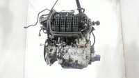Двигатель  Nissan Altima L33 2.5 Инжектор Бензин, 2013г. 101023TA0A,QR25DE  - Фото 4