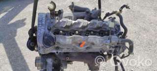Двигатель  Honda CR-V 3 2.2  Дизель, 2011г. 2009057, n22b3 , artBTV54404  - Фото 2