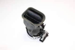 Дефлектор обдува салона Land Rover Discovery 3 2007г. JBD500150XXXG01 , art3072236 - Фото 4
