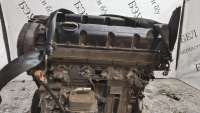 Двигатель  Citroen C4 Grand Picasso 1 1.8 i Бензин, 2007г. EW7AF  - Фото 2