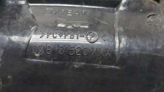 CXB101520 Ручка наружная Land Rover Freelander 1 Арт 8772579, вид 3
