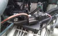  Клапан электромагнитный к BMW 5 E60/E61 Арт 4A2_62914