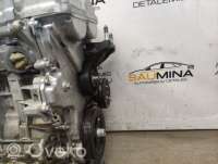Двигатель  Kia Sportage 4 1.6  Бензин, 2019г. g4fj , artSAU50681  - Фото 3